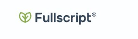 Fullscript