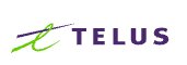 TELUS